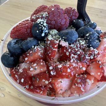 3Natives - Juice Bars & Smoothies Near Me - Sarasota, Florida