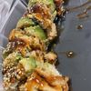 Matsu gift card