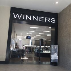 Winners