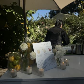 Liquid Catering - Caterers Near Me Liquid Catering - Caterers Near Me