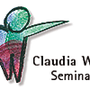 Photo of Claudia Weiler - Seminare