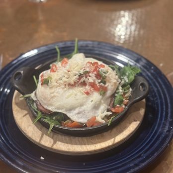 Stokes - breakfast Florentine - Tex-Mex Near Me - Omaha, Nebraska Stokes - breakfast Florentine - Tex-Mex Near Me - Omaha, Nebraska