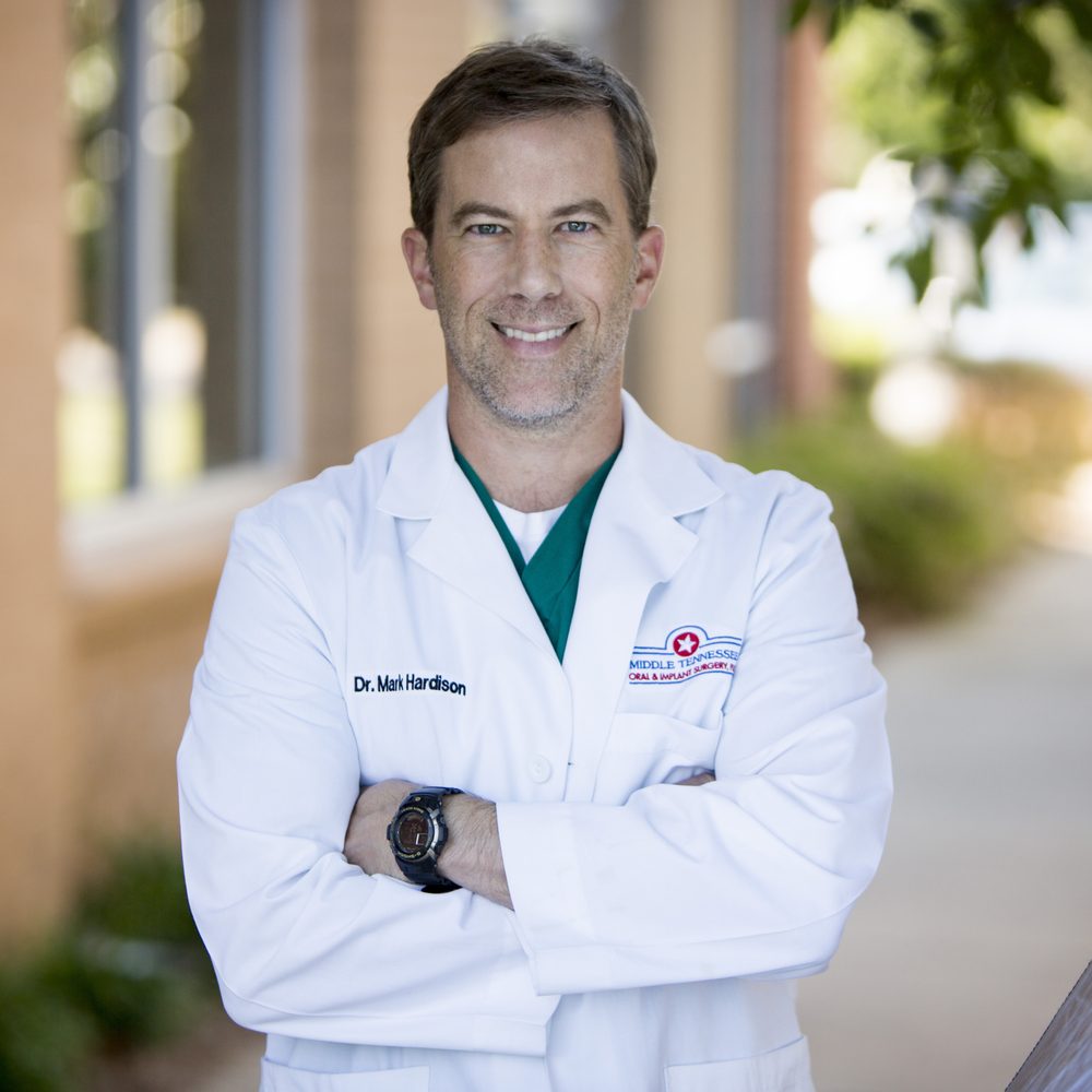 MIDDLE TENNESSEE ORAL & IMPLANT SURGERY 12 Photos Oral Surgeons