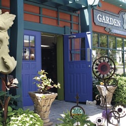 Garden Smiles by Carruth Studio - Garden Smiles by Carruth representing the artwork of George Carruth & many other artists.