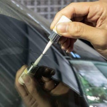 Elite Auto Glass - Auto Glass Services Near Me - Terrell, Texas