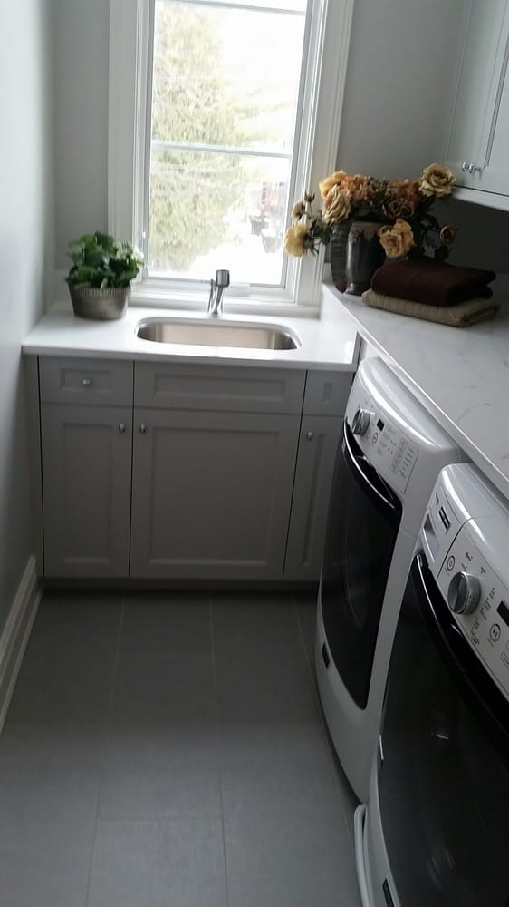 Slide of CMA Plumbing