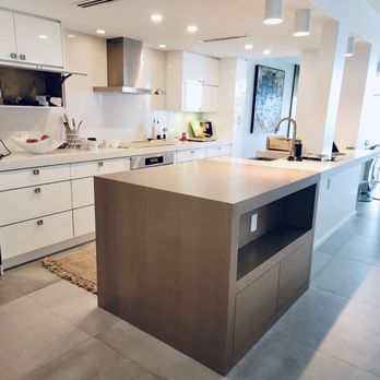 Castillo Carpenter Service - Carpenters Near Me - Davie, Florida Castillo Carpenter Service - Carpenters Near Me - Davie, Florida