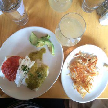 The Tiny Diner - New American Near Me - Minneapolis, Minnesota