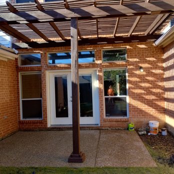 Mario Home Repairs - After - General Contractors Near Me Mario Home Repairs - After - General Contractors Near Me