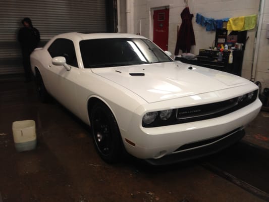 Liberty Collision Center - Updated July 2026 - 160 Photos & 80 Reviews ...