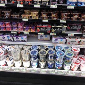 Food 4 Less - Grocery Near Me - Lodi, California Food 4 Less - Grocery Near Me - Lodi, California