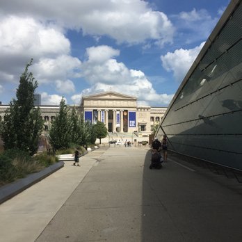 Field Museum - Museums Near Me - Chicago, Illinois Field Museum - Museums Near Me - Chicago, Illinois