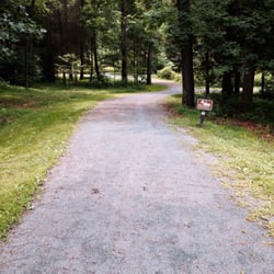 Kemper Park