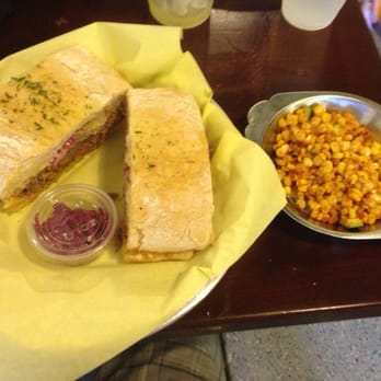 Mouthful Eatery - Hello! Pork sandwich! - Sandwiches Near Me - Thousand Oaks, California Mouthful Eatery - Hello! Pork sandwich! - Sandwiches Near Me - Thousand Oaks, California
