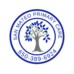 San Mateo Primary Care