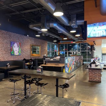 Gipsy Lime Taco Lounge - Tacos Near Me - Irving, Texas Gipsy Lime Taco Lounge - Tacos Near Me - Irving, Texas