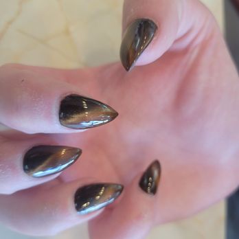 Bar Nails & Spa - Nail Salons Near Me - Castle Rock, Colorado Bar Nails & Spa - Nail Salons Near Me - Castle Rock, Colorado