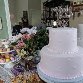 Barb's Cakery - Bakeries Near Me - Fresno, California Barb's Cakery - Bakeries Near Me - Fresno, California