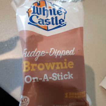 White Castle - Burgers Near Me - Orlando, Florida