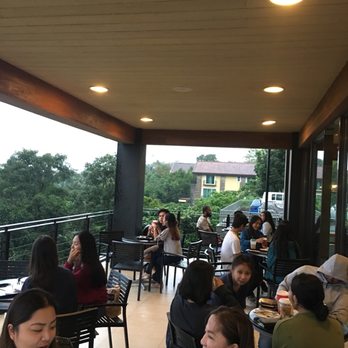 Starbucks Coffee - Coffee & Tea Near Me - Tagaytay, CAV Starbucks Coffee - Coffee & Tea Near Me - Tagaytay, CAV