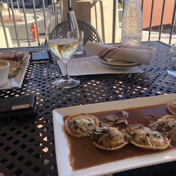 Cucina Lupo - lunch - Italian Near Me - Carson City, Nevada Cucina Lupo - lunch - Italian Near Me - Carson City, Nevada