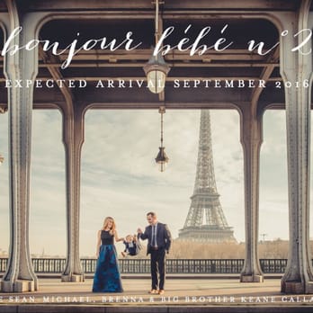 Pierre Torset - Most incredible photographer in all of France, PIERRE TORSET! - Session Photography Near Me - Paris, 75 Pierre Torset - Most incredible photographer in all of France, PIERRE TORSET! - Session Photography Near Me - Paris, 75