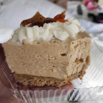 Kauai Petite Sweets - Bakeries Near Me - Koloa, Hawaii