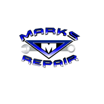 Mark's Repair - Mark's Repair is your full-service auto repair shop in Owatonna, MN. - Auto Repair Near Me - Owatonna, Minnesota Mark's Repair - Mark's Repair is your full-service auto repair shop in Owatonna, MN. - Auto Repair Near Me - Owatonna, Minnesota