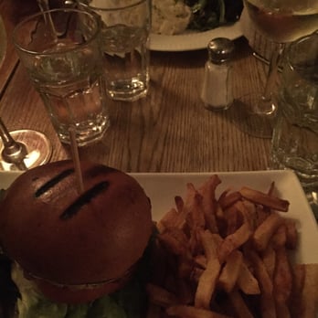 Le Baratin - Cafes Near Me - New York, New York Le Baratin - Cafes Near Me - New York, New York