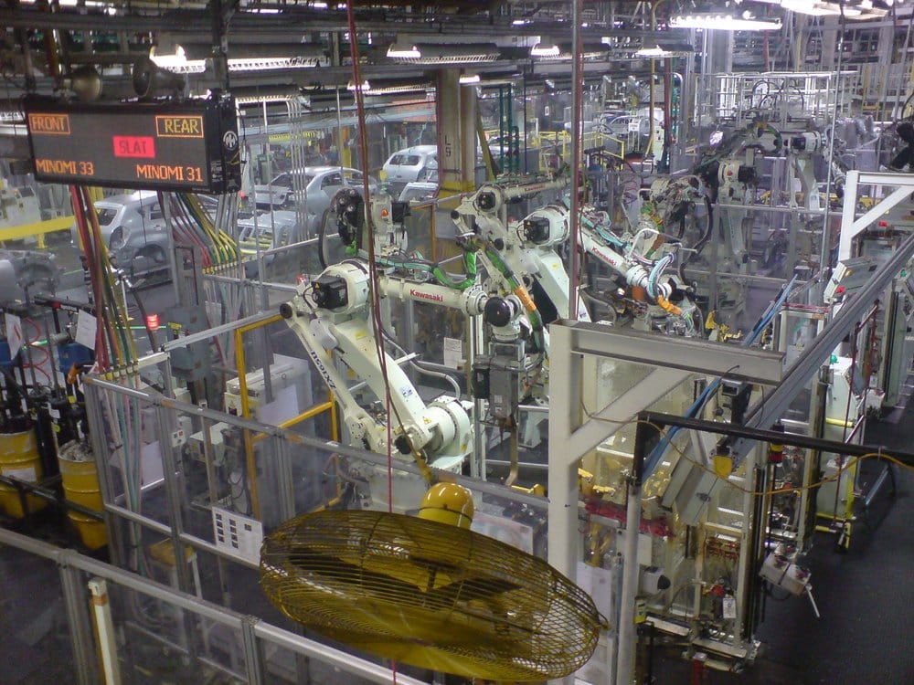 new-united-motor-manufacturing-closed-updated-november-2024-10