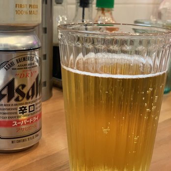 Kashiwa Ramen - Ramen Near Me - Costa Mesa, California Kashiwa Ramen - Ramen Near Me - Costa Mesa, California