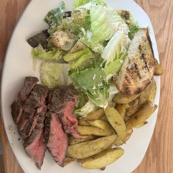 Tender Greens - New American Near Me - Pasadena, California Tender Greens - New American Near Me - Pasadena, California