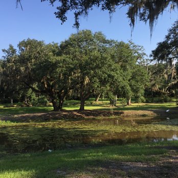Tabasco - Beautiful Jungle Tour - Specialty Food Near Me - Avery Island, Louisiana
