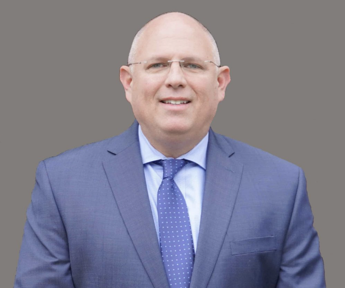 Connecticut Family Law Group - divorce attorney in New Haven, CT