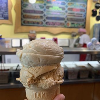 Amy's Ice Creams - Ice Cream & Frozen Yogurt Near Me - Austin, Texas Amy's Ice Creams - Ice Cream & Frozen Yogurt Near Me - Austin, Texas