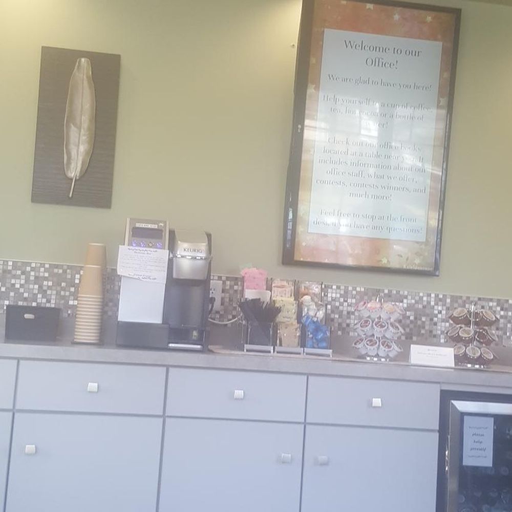 Runion Dental Group at Mill Run - General Dentistry Near Me - Hilliard, Ohio Runion Dental Group at Mill Run - General Dentistry Near Me - Hilliard, Ohio