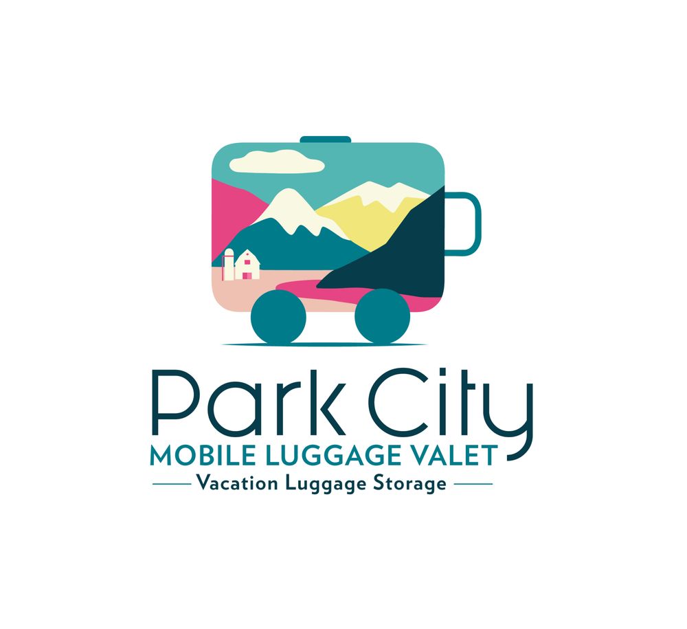 PARK CITY MOBILE LUGGAGE VALET Updated August 2024 50 Shadow Ridge