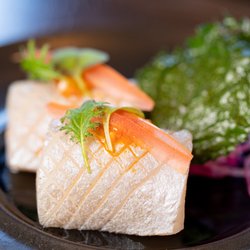 Yokocho