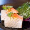Yokocho gift card