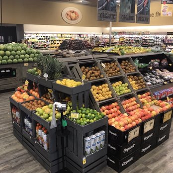 Vons - Grocery Near Me - Hacienda Heights, California Vons - Grocery Near Me - Hacienda Heights, California