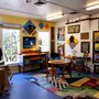Photo of Gullah Living