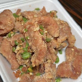 Orange Chicken Spot - Fast Food Near Me - Tempe, Arizona Orange Chicken Spot - Fast Food Near Me - Tempe, Arizona