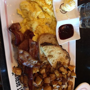 Breakfast Republic - All American breakfast - Breakfast & Brunch Near Me - San Diego, California Breakfast Republic - All American breakfast - Breakfast & Brunch Near Me - San Diego, California