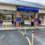 Photo of South Carolina Federal Credit Union