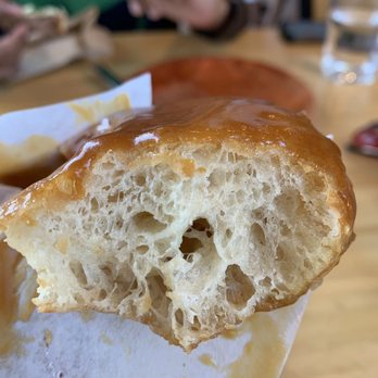Vortex Doughnuts - Yeast doughnut - Coffee & Tea Near Me - Asheville, North Carolina Vortex Doughnuts - Yeast doughnut - Coffee & Tea Near Me - Asheville, North Carolina