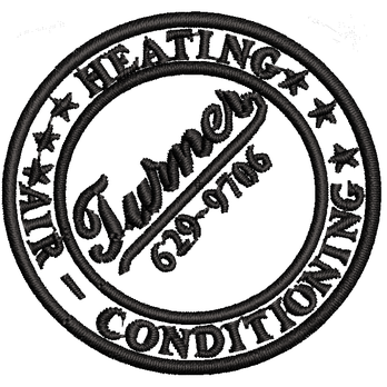Turner Heating & Air Conditioning - "The Cost Busters" - Heating & Air Conditioning/HVAC Near Me - Calhoun, Georgia Turner Heating & Air Conditioning - "The Cost Busters" - Heating & Air Conditioning/HVAC Near Me - Calhoun, Georgia