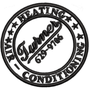 Photo of Turner Heating & Air Conditioning