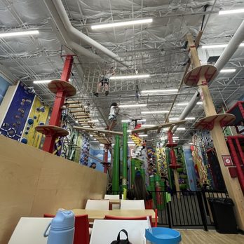 Hapik Dallas Firewheel - Kids Activities Near Me - Garland, Texas Hapik Dallas Firewheel - Kids Activities Near Me - Garland, Texas