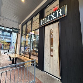 Elixr Coffee - Coffee Roasteries Near Me - Nashville, Tennessee Elixr Coffee - Coffee Roasteries Near Me - Nashville, Tennessee