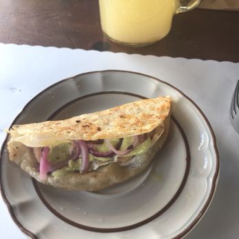 Maíz - Mexican Near Me - Tijuana, BCN Maíz - Mexican Near Me - Tijuana, BCN